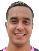 Jesus Barco kimdir, nereli, kaç yaşında? 2023 Jesus Barco Piyasa değeri ne kadar, Hangi takımlarda oynadı?