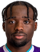 Kunle Dada Luke kimdir, nereli, kaç yaşında? 2023 Kunle Dada Luke Piyasa değeri ne kadar, Hangi takımlarda oynadı?