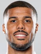 Elias Kachunga kimdir, nereli, kaç yaşında? 2023 Elias Kachunga Piyasa değeri ne kadar, Hangi takımlarda oynadı?