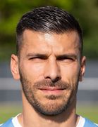 Daniel Da Mota kimdir, nereli, kaç yaşında? 2023 Daniel Da Mota Piyasa değeri ne kadar, Hangi takımlarda oynadı?