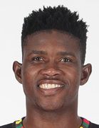 Bathusi Aubaas kimdir, nereli, kaç yaşında? 2023 Bathusi Aubaas Piyasa değeri ne kadar, Hangi takımlarda oynadı?