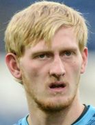 Ryan Schofield kimdir, nereli, kaç yaşında? 2023 Ryan Schofield Piyasa değeri ne kadar, Hangi takımlarda oynadı?