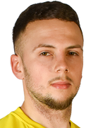 Jordan Sebban kimdir, nereli, kaç yaşında? 2023 Jordan Sebban Piyasa değeri ne kadar, Hangi takımlarda oynadı?