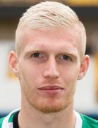 Gaetan Robail kimdir, nereli, kaç yaşında? 2023 Gaetan Robail Piyasa değeri ne kadar, Hangi takımlarda oynadı?