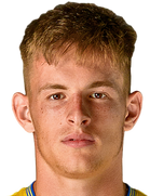 Matus Maly kimdir, nereli, kaç yaşında? 2023 Matus Maly Piyasa değeri ne kadar, Hangi takımlarda oynadı?