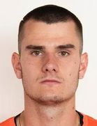 Marin Topic kimdir, nereli, kaç yaşında? 2023 Marin Topic Piyasa değeri ne kadar, Hangi takımlarda oynadı?