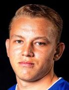 Yassin Daoussi kimdir, nereli, kaç yaşında? 2023 Yassin Daoussi Piyasa değeri ne kadar, Hangi takımlarda oynadı?