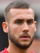 Joe Mattock kimdir, nereli, kaç yaşında? 2023 Joe Mattock Piyasa değeri ne kadar, Hangi takımlarda oynadı?