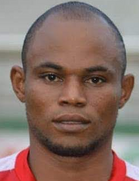 Ocheme Edoh kimdir, nereli, kaç yaşında? 2023 Ocheme Edoh Piyasa değeri ne kadar, Hangi takımlarda oynadı?