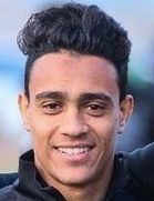 Mostafa El Badry kimdir, nereli, kaç yaşında? 2023 Mostafa El Badry Piyasa değeri ne kadar, Hangi takımlarda oynadı?