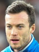 Shaun Whalley kimdir, nereli, kaç yaşında? 2023 Shaun Whalley Piyasa değeri ne kadar, Hangi takımlarda oynadı?