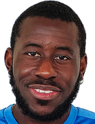 Nathanael Mbourou kimdir, nereli, kaç yaşında? 2023 Nathanael Mbourou Piyasa değeri ne kadar, Hangi takımlarda oynadı?