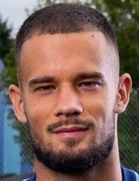 Stefan Visic kimdir, nereli, kaç yaşında? 2023 Stefan Visic Piyasa değeri ne kadar, Hangi takımlarda oynadı?