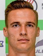 Attila Mocsi kimdir, nereli, kaç yaşında? 2023 Attila Mocsi Piyasa değeri ne kadar, Hangi takımlarda oynadı?