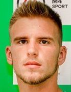 Gerg%C5%91 Bolla kimdir, nereli, kaç yaşında? 2023 Gerg%C5%91 Bolla Piyasa değeri ne kadar, Hangi takımlarda oynadı?