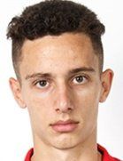 Norbert Szendrei kimdir, nereli, kaç yaşında? 2023 Norbert Szendrei Piyasa değeri ne kadar, Hangi takımlarda oynadı?