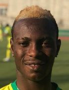 Bernard Ovoke kimdir, nereli, kaç yaşında? 2023 Bernard Ovoke Piyasa değeri ne kadar, Hangi takımlarda oynadı?