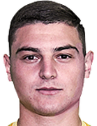 Bekim Rexhepi kimdir, nereli, kaç yaşında? 2023 Bekim Rexhepi Piyasa değeri ne kadar, Hangi takımlarda oynadı?