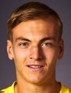 Ashley Maynard Brewer kimdir, nereli, kaç yaşında? 2023 Ashley Maynard Brewer Piyasa değeri ne kadar, Hangi takımlarda oynadı?