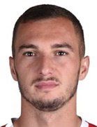 Florent Hasani kimdir, nereli, kaç yaşında? 2023 Florent Hasani Piyasa değeri ne kadar, Hangi takımlarda oynadı?