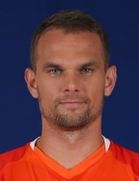 Vladimir Koman kimdir, nereli, kaç yaşında? 2023 Vladimir Koman Piyasa değeri ne kadar, Hangi takımlarda oynadı?