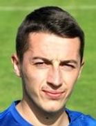 Almir Ajzeraj kimdir, nereli, kaç yaşında? 2023 Almir Ajzeraj Piyasa değeri ne kadar, Hangi takımlarda oynadı?