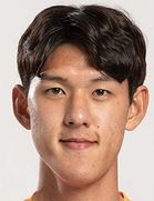 Dong Su Lee kimdir, nereli, kaç yaşında? 2023 Dong Su Lee Piyasa değeri ne kadar, Hangi takımlarda oynadı?