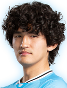 Jeong Un Hong kimdir, nereli, kaç yaşında? 2023 Jeong Un Hong Piyasa değeri ne kadar, Hangi takımlarda oynadı?