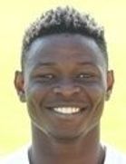 Karim kimdir, nereli, kaç yaşında? 2023 Karim Piyasa değeri ne kadar, Hangi takımlarda oynadı?