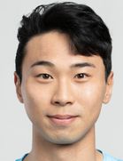 Jin Hyuk Kim kimdir, nereli, kaç yaşında? 2023 Jin Hyuk Kim Piyasa değeri ne kadar, Hangi takımlarda oynadı?