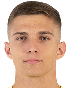 David Duris kimdir, nereli, kaç yaşında? 2023 David Duris Piyasa değeri ne kadar, Hangi takımlarda oynadı?