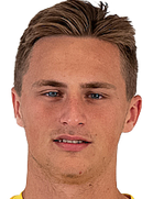 Samuel Sula kimdir, nereli, kaç yaşında? 2023 Samuel Sula Piyasa değeri ne kadar, Hangi takımlarda oynadı?