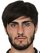 Vuqar Hasanov kimdir, nereli, kaç yaşında? 2023 Vuqar Hasanov Piyasa değeri ne kadar, Hangi takımlarda oynadı?