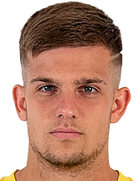 Matus Rusnak kimdir, nereli, kaç yaşında? 2023 Matus Rusnak Piyasa değeri ne kadar, Hangi takımlarda oynadı?