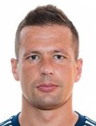 Nikola Komazec kimdir, nereli, kaç yaşında? 2023 Nikola Komazec Piyasa değeri ne kadar, Hangi takımlarda oynadı?