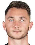 Jakub İskra kimdir, nereli, kaç yaşında? 2023 Jakub İskra Piyasa değeri ne kadar, Hangi takımlarda oynadı?