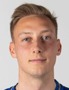 Edin Mujic kimdir, nereli, kaç yaşında? 2023 Edin Mujic Piyasa değeri ne kadar, Hangi takımlarda oynadı?