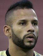 Brayan Fernandez kimdir, nereli, kaç yaşında? 2023 Brayan Fernandez Piyasa değeri ne kadar, Hangi takımlarda oynadı?