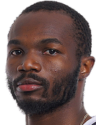 Gaby Kiki kimdir, nereli, kaç yaşında? 2023 Gaby Kiki Piyasa değeri ne kadar, Hangi takımlarda oynadı?