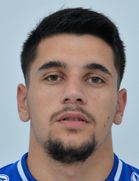 Bogdan Stamenkovic kimdir, nereli, kaç yaşında? 2023 Bogdan Stamenkovic Piyasa değeri ne kadar, Hangi takımlarda oynadı?