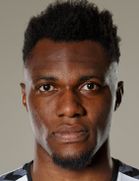 Samuel Odeoibo kimdir, nereli, kaç yaşında? 2023 Samuel Odeoibo Piyasa değeri ne kadar, Hangi takımlarda oynadı?