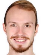 Yoan Baurenski kimdir, nereli, kaç yaşında? 2023 Yoan Baurenski Piyasa değeri ne kadar, Hangi takımlarda oynadı?