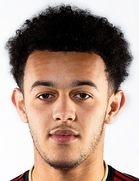 Dion Pereira kimdir, nereli, kaç yaşında? 2023 Dion Pereira Piyasa değeri ne kadar, Hangi takımlarda oynadı?