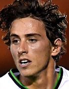 Lachlan Wales kimdir, nereli, kaç yaşında? 2023 Lachlan Wales Piyasa değeri ne kadar, Hangi takımlarda oynadı?