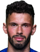 Kristoffer Velde kimdir, nereli, kaç yaşında? 2023 Kristoffer Velde Piyasa değeri ne kadar, Hangi takımlarda oynadı?