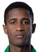 Babacar Fati kimdir, nereli, kaç yaşında? 2023 Babacar Fati Piyasa değeri ne kadar, Hangi takımlarda oynadı?