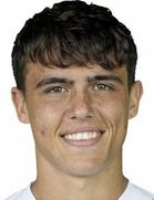 Denny Samko kimdir, nereli, kaç yaşında? 2023 Denny Samko Piyasa değeri ne kadar, Hangi takımlarda oynadı?