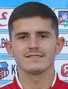 Armend Murrja kimdir, nereli, kaç yaşında? 2023 Armend Murrja Piyasa değeri ne kadar, Hangi takımlarda oynadı?