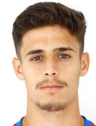 Pepe Sanchez kimdir, nereli, kaç yaşında? 2023 Pepe Sanchez Piyasa değeri ne kadar, Hangi takımlarda oynadı?