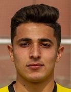 Mohamed Reda kimdir, nereli, kaç yaşında? 2023 Mohamed Reda Piyasa değeri ne kadar, Hangi takımlarda oynadı?